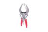 KS Tools Kolbenring-Zange, &Oslash; 80-120mm