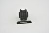 тампон, носач