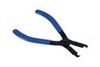 Laser Tools Clamping Pliers, bellow 8703
