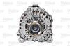 ALTERNATOR_440470_01.JPG