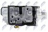 EZC-VV-033_6-WM.JPG