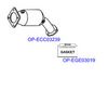 OP-EXSVG620_20260529082024.JPG