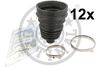 OPT_CVB-10111SET_WM_02.JPG