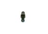 Bosch Fuel Injector 0280156369