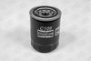 C109-606_53160.JPG