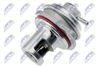 EGR-ME-026_2-WM.JPG