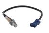 LAMBDA SENSOR_368265_01.JPG