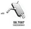 58.7087_1.JPG