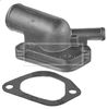 Borg & Beck thermostat kit - BBT236