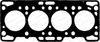 BE550_19696.JPG