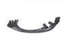 Bosch Ignition Lead Set 0 986 357 267 (0986357267)