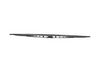 Bosch Wiper Blade 3 397 004 586