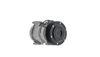 MAHLE Klimakompressor - ACP 1558 000S
