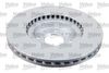 BRAKE_DISC_672511_03.JPG