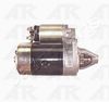 MTM160-1_2.JPG