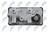 ECD-FR-007_4-WM.JPG