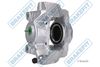 APEC Brake Caliper BCA1736