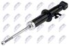 A-BM-026_1-WM.JPG