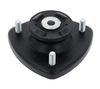 CORTECO Suspension Strut Support Mount 80001930