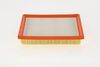 Bosch Air Filter 1 457 433 253