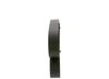 BOSCH V-Ribbed Belt 1 987 947 388