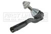 FIRST LINE Tie Rod End FTR6263