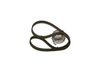 Bosch Timing Belt Kit 1 987 946 703 (1987946703)