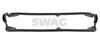 SWAG