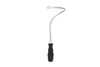 KS Tools Flexibler Magnethalter Durchmesser = 17 mm - 550.1026