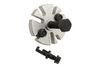 Laser Tools Universal Pulley Puller