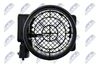 EPP-PL-002_2-WM.JPG