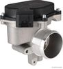 Корпус дроссельной заслонки HERTH+BUSS ELPARTS 70650038