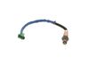 Bosch Lambda Sensor 0258006028