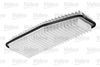 AIR_FILTER_585240_03.JPG