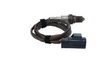 Bosch Lambda Sensor 0281004721