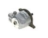 Hydraulické čerpadlo, řízení K S01 001 557