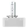 Glühlampe, Fernscheinwerfer