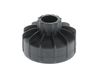 Bosch Lid, urea filter housing F 00B H20 349 (F00BH20349)