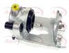 APEC Brake Caliper LCA1331N