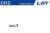 E410.PNG