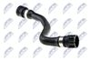CPP-BM-030_1-WM.JPG