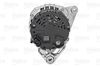 ALTERNATOR_439261_02.JPG