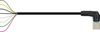 00224499081000_2.JPG