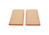 BOSCH Air Filter F 026 400 152