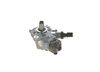 New Bosch High-Pressure Fuel Pump 0445010558 For BMW X1 13514740611 13518510865