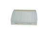 Bosch Filter, cabin air 1 987 432 166