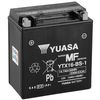 YTX16-BS-1_902842.JPG