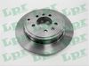 Bremsscheibe