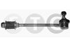 Traction / Stand, стабілізатор STC T404706