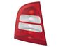 Hella 9EL 354 074-011 Combination Rearlight